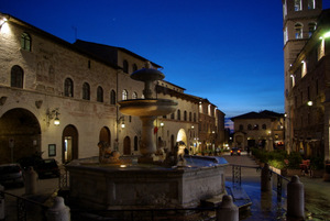 Viaggi-in-pullman-ad-Assisi