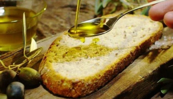 Viaggio Gastronomico nella Tuscia